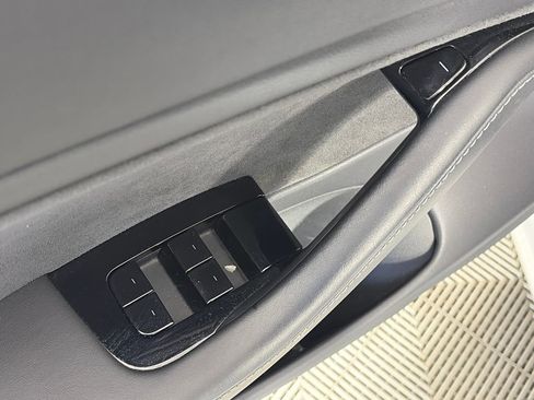 Used 2019 Tesla Model 3 AWD/4WD image 20
