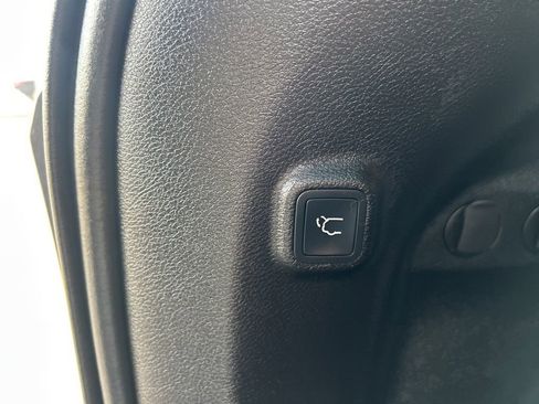 Used 2022 Jeep Cherokee Latitude Lux image 29