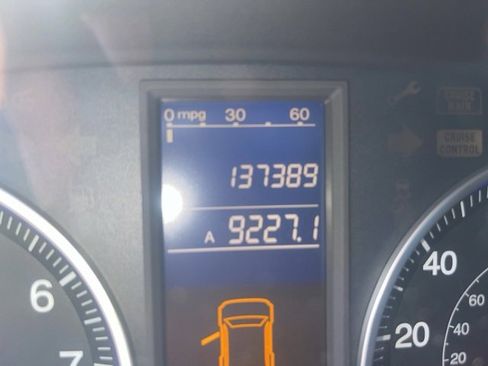 Used 2011 Honda CR-V SE image 10