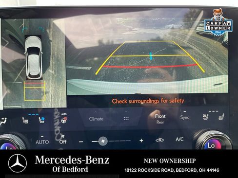 Used 2024 Lexus RX 350 AWD w/ Convenience Package image 31