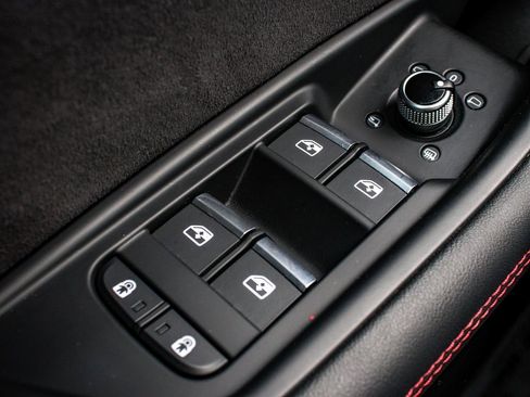 Used 2023 Audi S5 Premium Plus image 10