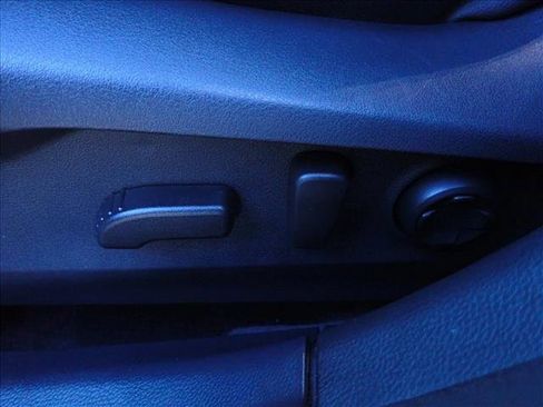 Certified 2024 Subaru Outback Limited image 14