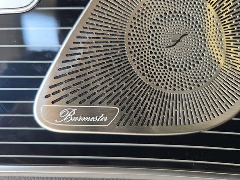 Certified 2026 Mercedes-Benz GLE 350 4MATIC image 32