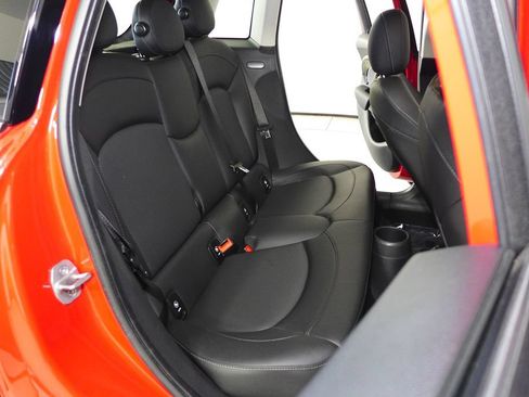Used 2023 MINI Cooper S FWD image 20