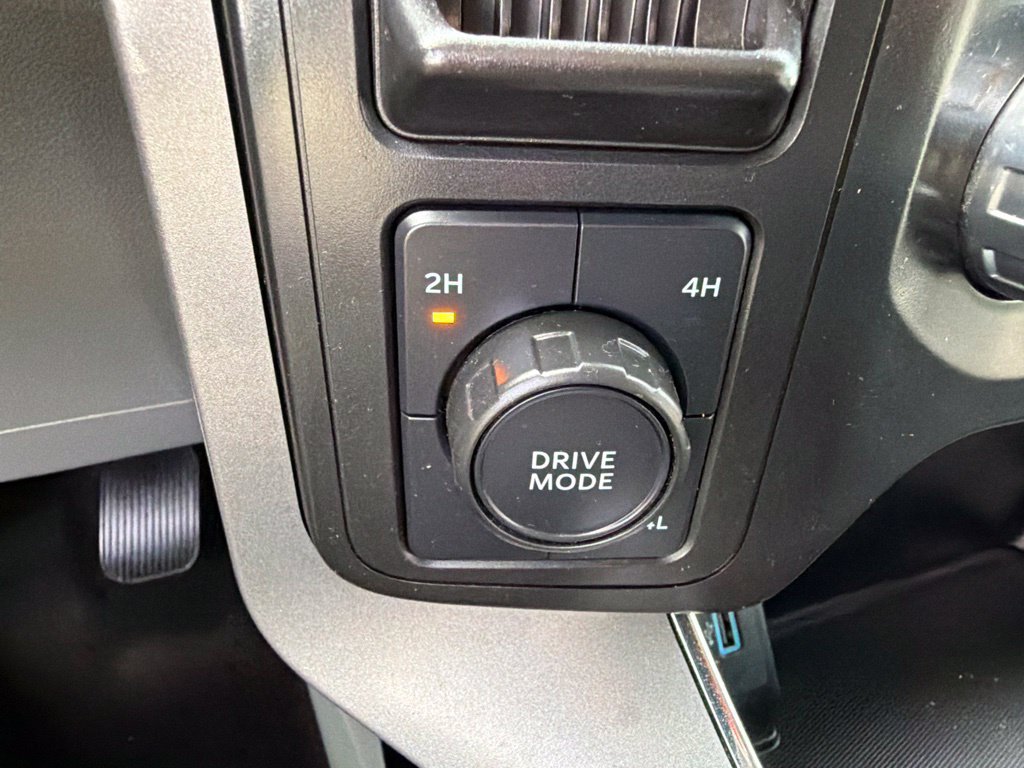 Used 2021 Ford F150 XLT w/ Equipment Group 301A Mid AWD/4WD image 13
