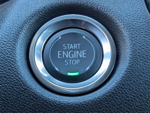 New 2026 Chevrolet Colorado W/T image 21