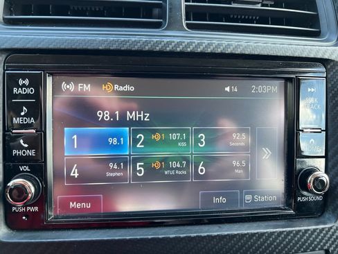 Used 2025 Mitsubishi Outlander Sport ES AWD/4WD image 27