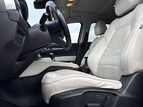 Used 2018 MAZDA CX-5 Grand Touring image 17