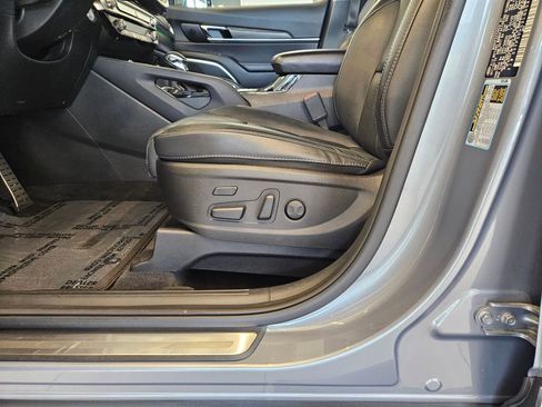 Used 2020 Kia Telluride SX w/ Towing Package image 14