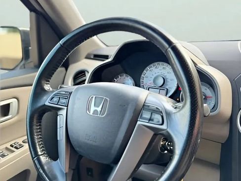Used 2013 Honda Pilot EX-L image 32