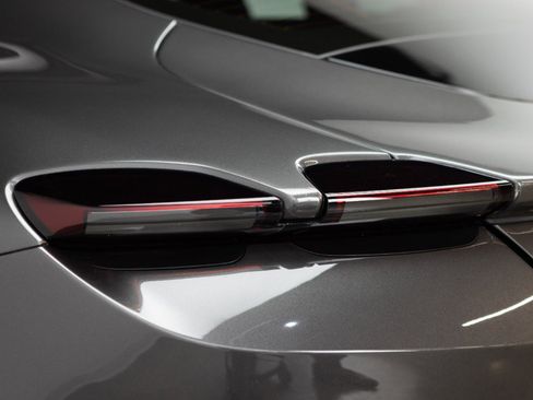 Certified 2024 Ferrari Roma image 29