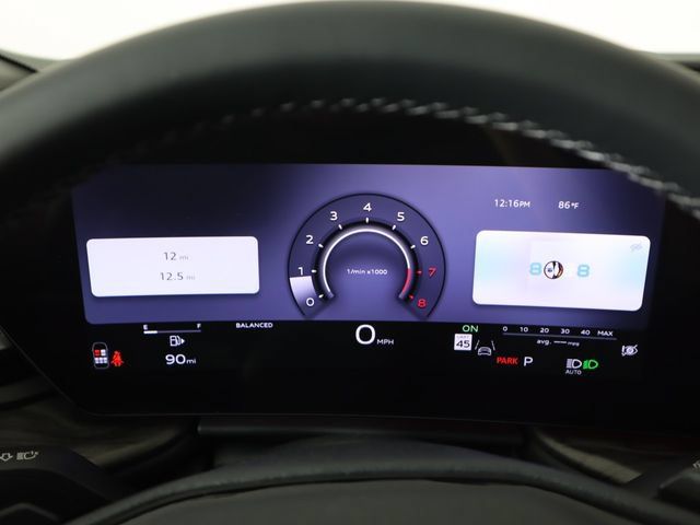 New 2026 Audi Q5 Premium Plus AWD/4WD image 16