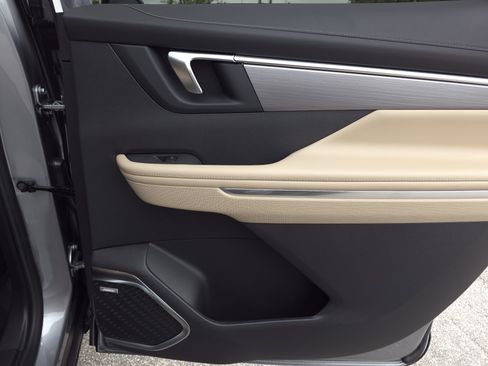 New 2026 Buick Enclave Preferred w/ Power Package image 44