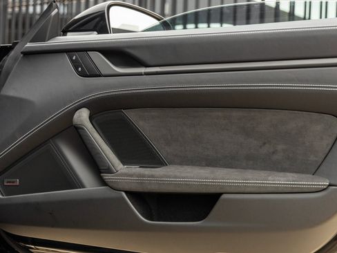 Certified 2026 Porsche 911 GT3 image 33