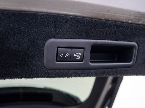 Used 2022 Lexus RX 350 F Sport image 33