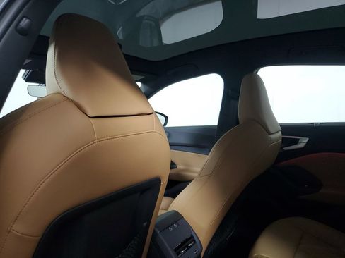 New 2026 Audi A5 2.0T Premium Plus AWD/4WD image 14