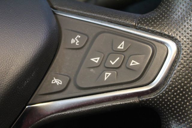 Used 2020 Chevrolet Malibu LS FWD image 20