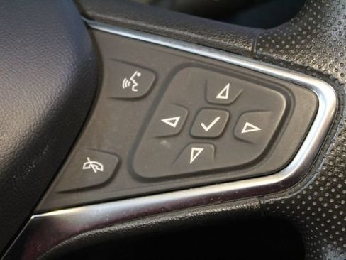 Used 2020 Chevrolet Malibu LS FWD image 20