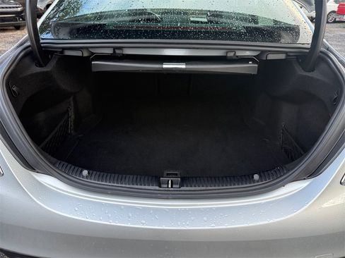 Used 2021 Mercedes-Benz C 300 4MATIC Sedan w/ AMG Line image 29