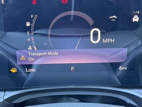 New 2026 Buick Envista Preferred w/ Convenience I Package FWD image 28