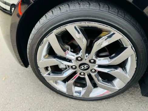 Used 2015 Hyundai Veloster RE:FLEX Edition image 19