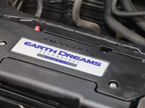 Used 2015 Honda CR-V EX image 18