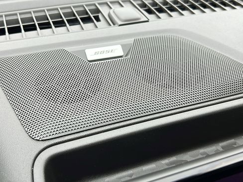 Certified 2024 Chevrolet Colorado Z71 w/ Z71 Convenience Package 2 image 25