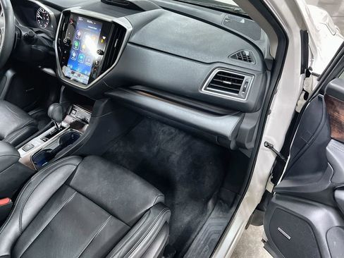 Used 2023 Subaru Ascent Touring image 31