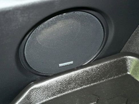 Used 2022 Subaru Outback Limited w/ Popular Package #2 image 67