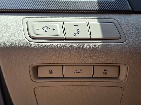 Used 2015 Hyundai Sonata Sport w/ Option Group 03 FWD image 48