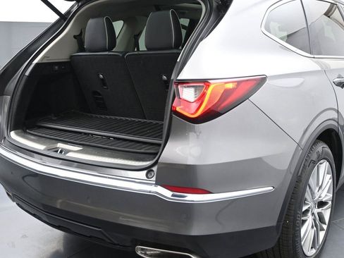 Certified 2023 Acura MDX w/ Advance Package AWD/4WD image 15