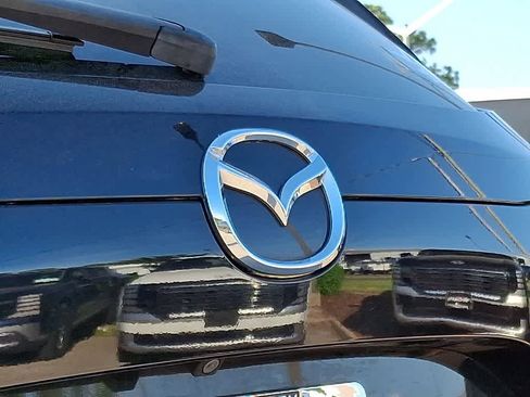 Used 2019 MAZDA CX-5 Touring AWD/4WD image 29
