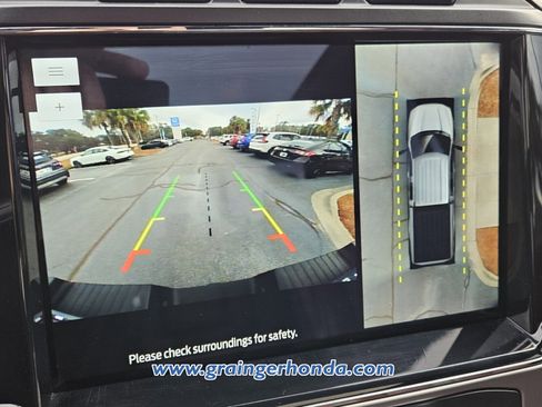 Used 2022 Ford F250 Platinum image 17