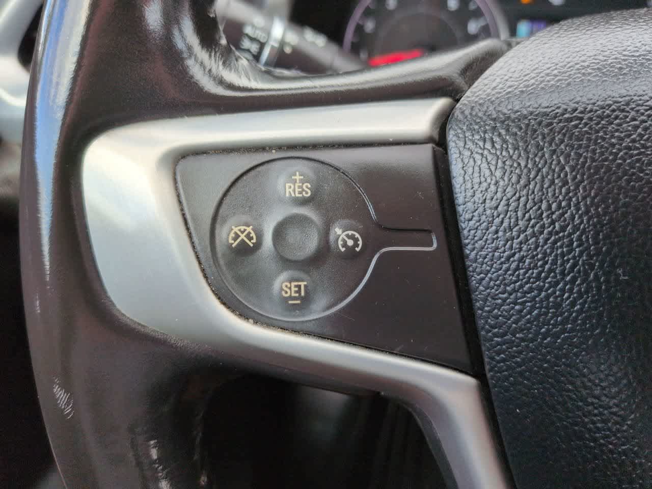 Used 2019 GMC Acadia SLE w/ Driver Alert Package I FWD image 24