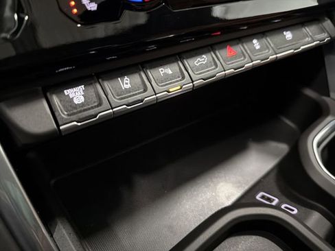 New 2026 GMC Sierra 3500 Denali Ultimate image 32