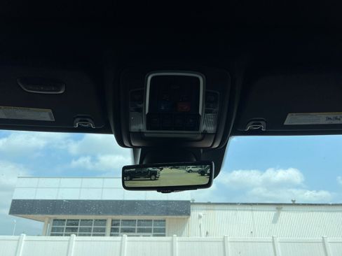 Used 2022 RAM 1500 TRX w/ TRX Level 2 Equipment Group AWD/4WD image 28