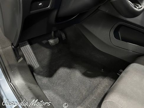 Used 2023 Polestar Polestar 2 Long Range w/ Pilot Pack image 23