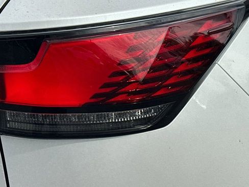 New 2026 Lexus RX 350 Premium Plus image 26