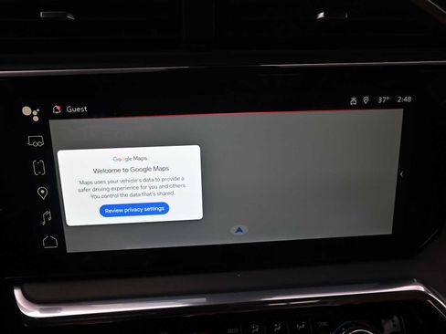 New 2026 GMC Sierra 1500 Denali Ultimate image 19