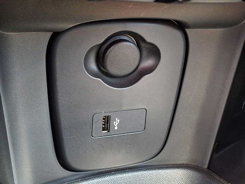 Used 2023 MINI Cooper S FWD image 21