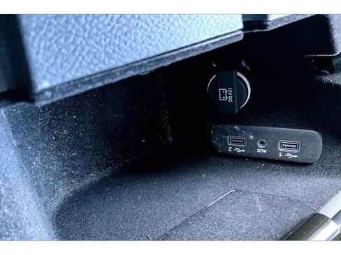 Used 2022 Dodge Challenger SRT Hellcat image 29