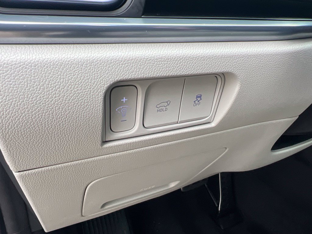 Certified 2026 Kia Sorento SX Prestige AWD/4WD image 51
