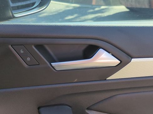 Used 2019 Volkswagen Jetta S FWD image 38