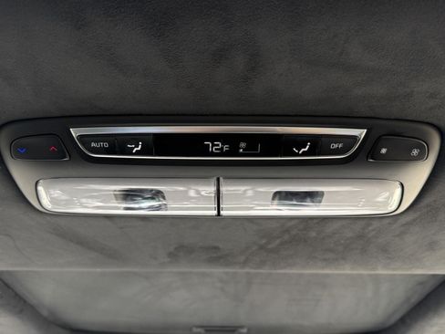 Used 2024 Kia Telluride SX Prestige X-Pro AWD/4WD image 33