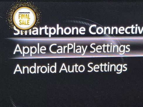 Used 2023 MAZDA CX-30 AWD 2.5 S w/ Select Package image 30