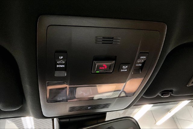 Used 2024 Lexus IS 350 F Sport RWD image 31