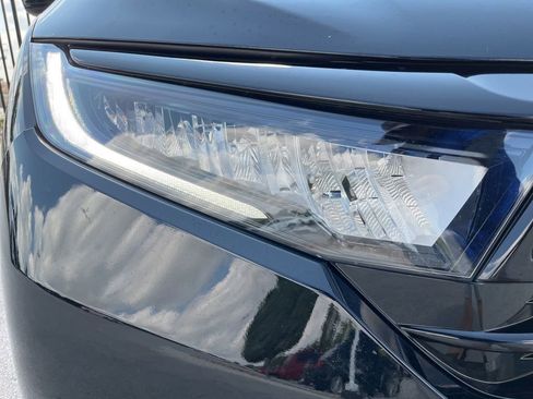 Used 2024 Honda Odyssey Sport image 19