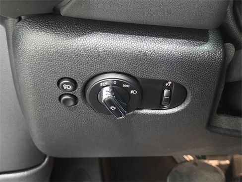 Certified 2023 MINI Cooper S image 23