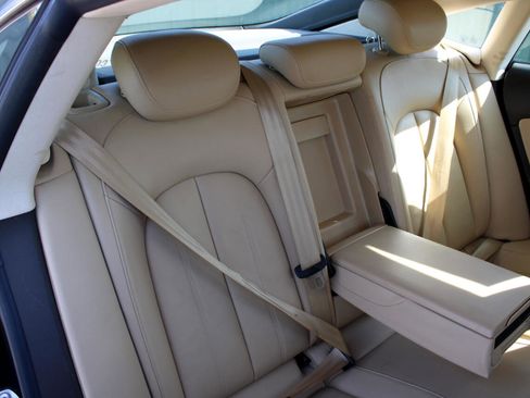 Used 2013 Audi A7 3.0T Premium Plus image 14