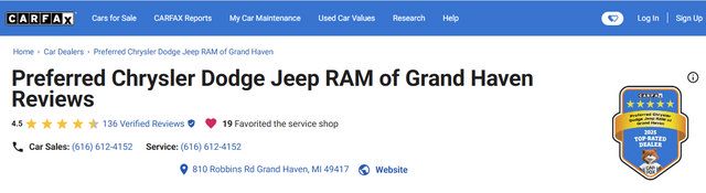 New 2026 Jeep Grand Cherokee L Limited w/ Trailer Tow Package AWD/4WD image 5